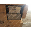 Натяжитель гусеницы DOOSAN 340LC-V 2274-1014H 1