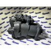 Насос основной HPV145H (9257308, 9257309, 9260885, 9260886, 9195241, 9195242, 9257126, 9256101)