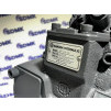 Насос основной HPV145H (9257308, 9257309, 9260885, 9260886, 9195241, 9195242, 9257126, 9256101)