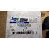 Распылитель форсунки 150118-00006, DLLA155SM224 DOOSAN 420LC-V 65.10102-6053 2