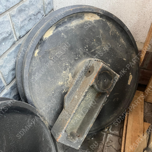 Колесо направляющее 1081-03910 (ANLG)