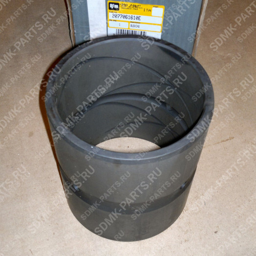 Втулка KOMATSU PC300-7 207-70-61610