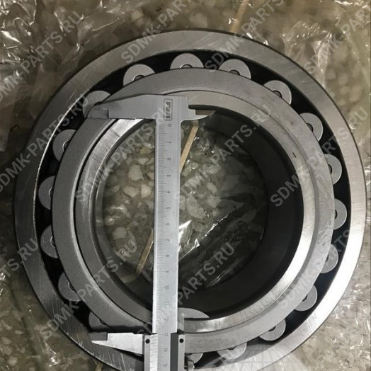 Подшипник DOOSAN 255LC-V 2109-9031 2