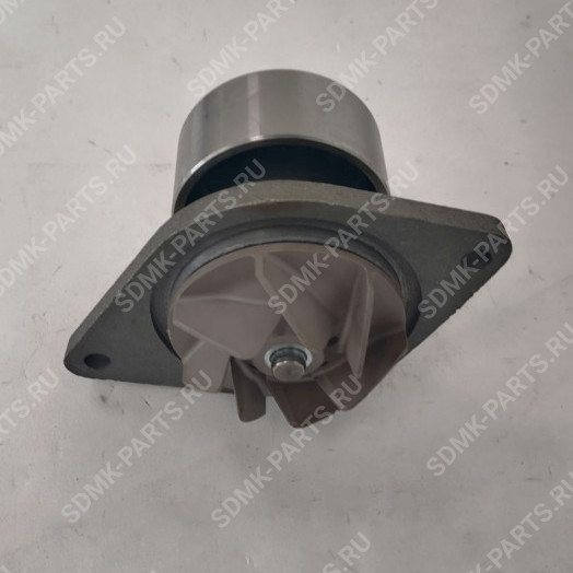 Водяной насос HYUNDAI  3285410