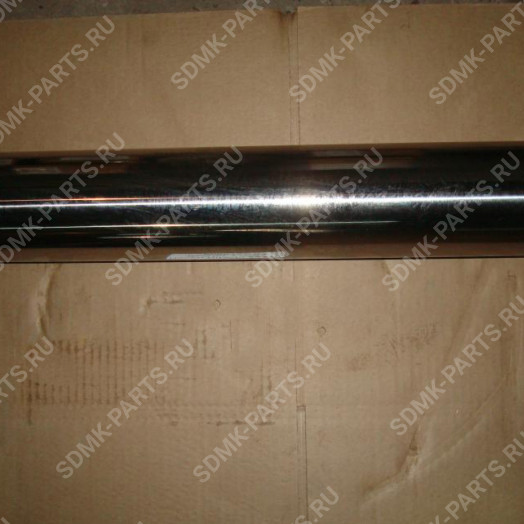 Палец HITACHI ZX230LC 8080781