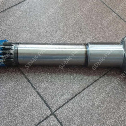 Вилка DOOSAN 420LC-V K9004082