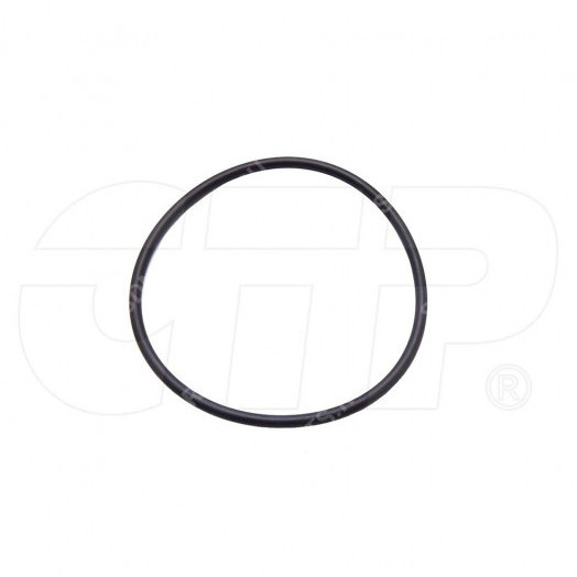 О-кольцо KOMATSU D355A 07000-52070