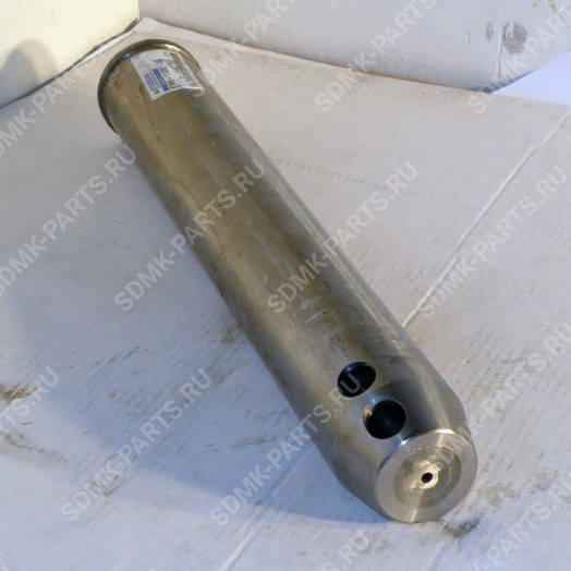Палец ковша HYUNDAI R200W-7 61N6-11092
