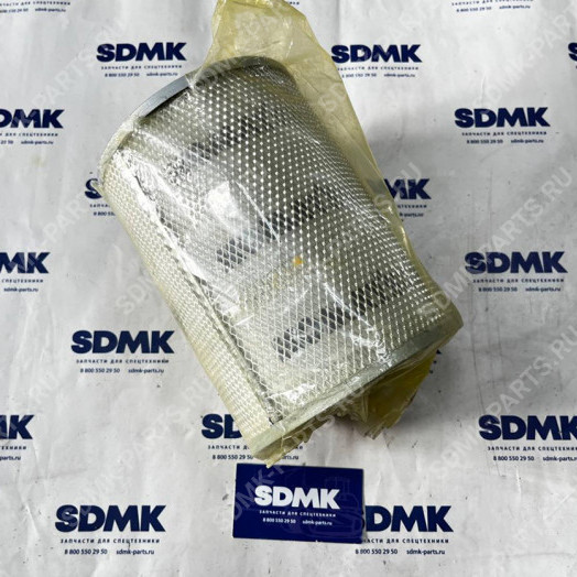 Фильтр гидравлический KOMATSU D275A-5 207-60-71182 (P550787 / HF35360 / ST30860)