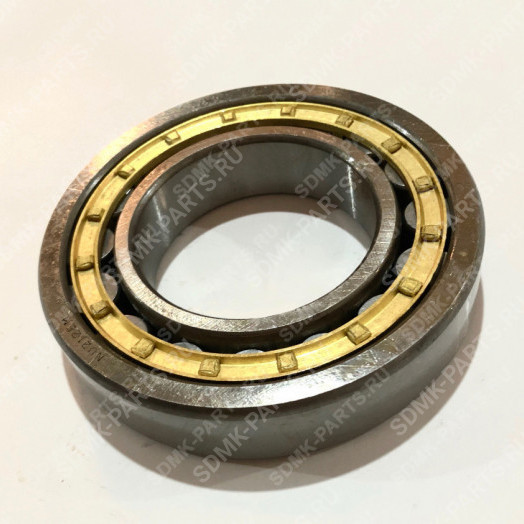 Подшипник SHANTUI SD-32 06042-00212