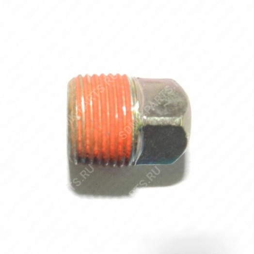 Шайба DOOSAN 255LC-V 65.90320-0019
