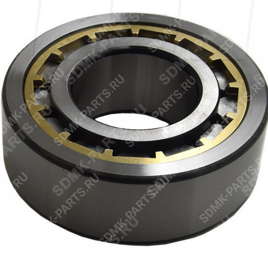 Подшипник CAT D9R 126-9340