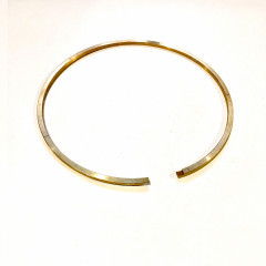 Кольцо SHANTUI SD-32 234-15-11220 234-15-11220 Кольцо SHANTUI SD-32 234-15-11220 234-15-11220