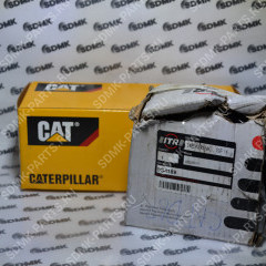 Подшипник 8G4189 (5I0556 / 5W2813 / 170-1371) 8G4189