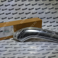 Ручка открывания двери внутренняя правая ST66304156 (81.62630-4156) (SMARTTECH)
