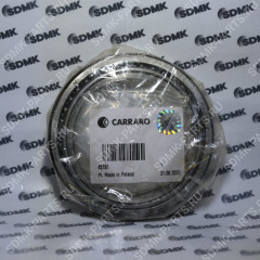 Подшипник CARRARO 45181 Подшипник CARRARO 045181