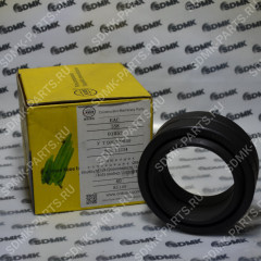 Подшипник сочленения 800511234 (GE60ES, 60x90x36, 4120000868026, 35B0017, 402000042, 25B0004) (KUOE) Подшипник сочленения 800511234 (GE60ES, 60x90x36, 4120000868026, 35B0017, 402000042, 25B0004) (KUOE)