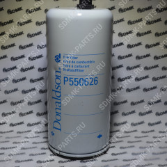 Фильтр топливный Donaldson P550626 (FS20051) Фильтр топливный Donaldson P550626 (FS20051)