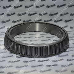 Подшипник 6V0329 (2K-5066 / 2K5066 / 396-4142 / 3964142 / 36690) (STC) 6V-0329 Подшипник 6V0329 (2K-5066 / 2K5066 / 396-4142 / 3964142 / 36690) (STC) 6V-0329