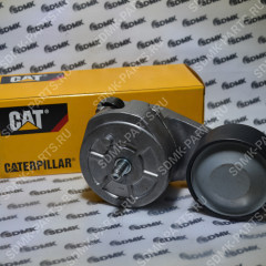 Натяжитель ремня CAT 428 377-9082 377-9082 Натяжитель ремня CAT 428 377-9082 377-9082