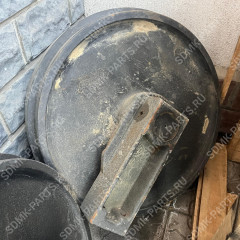 Колесо направляющее 1081-03910 (ANLG) 1081-03910 Колесо направляющее 1081-03910 (ANLG) 1081-03910