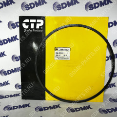 Кольцо CAT D6R 3W1852 (3W-1852) (CTP) 3W-1852 Кольцо CAT D6R 3W1852 (3W-1852) (CTP) 3W-1852