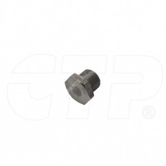 Заглушка поддона CAT 9X6451 9X6451 Заглушка поддона CAT 9X6451 9X6451