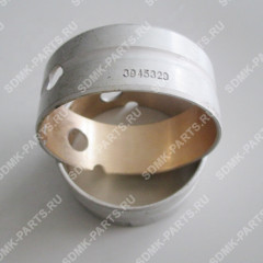 Втулка 3945329 KOMATSU PC300-8 6746-21-1410 Втулка 3945329 KOMATSU PC300-8 6746-21-1410