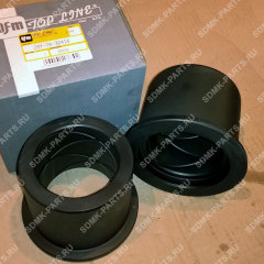 Втулка 20Y-70-32321+20Y-70-32331 KOMATSU PC200-7 20Y-70-32410 Втулка 20Y-70-32321+20Y-70-32331 KOMATSU PC200-7 20Y-70-32410