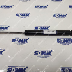 Амортизатор 11712825 VOLVO A30F 17226605 Амортизатор 11712825 VOLVO A30F 17226605 1