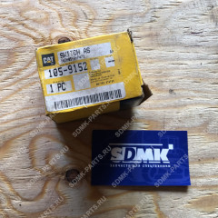 Датчик давления CATERPILLAR 105-9152 105-9152 Датчик давления CATERPILLAR 105-9152 105-9152