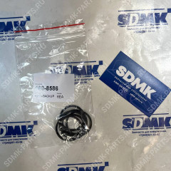 Кольцо CAT D6R 169-8586 169-8586 Кольцо CAT D6R 169-8586 169-8586