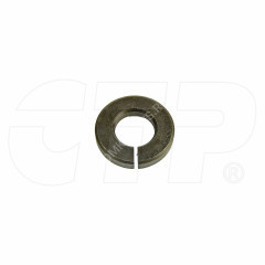 Кольцо KOMATSU PC220-7 8E4743 8E4743 Кольцо KOMATSU PC220-7 8E4743 8E4743