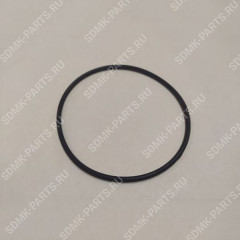 Кольцо KOMATSU PC300-7 6741-61-2120 6741-61-2120 Кольцо KOMATSU PC300-7 6741-61-2120 6741-61-2120