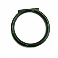 Кольцо HYUNDAI R220LC-9 61Q6-06500 61Q6-06500 Кольцо HYUNDAI R220LC-9 61Q6-06500 61Q6-06500