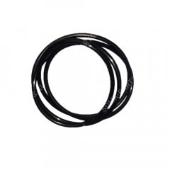 Кольцо SHANTUI SD-16 07000-05445 07000-05445 Кольцо SHANTUI SD-16 07000-05445 07000-05445