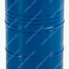 ReinWell Антифриз G12+, 200л ReinWell Антифриз G12+, 200л