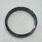 Плавающее уплотнение 4066695 KOMATSU D61PX-15EO 150-27-00029 Плавающее уплотнение 4066695 KOMATSU D61PX-15EO 150-27-00029