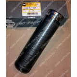 Палец KOMATSU D65PX-15 144-817-1260 Палец KOMATSU D65PX-15 144-817-1260