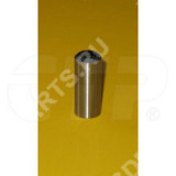 Палец CAT 320DL 193-5014