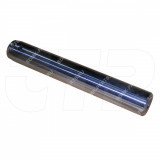Палец CAT 320DL 087-5805 Палец CAT 320DL 087-5805