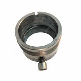 Обойма подшипника SHANTUI SD16L 16Y-16-05000 Обойма подшипника SHANTUI SD16L 16Y-16-05000