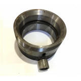 Обойма подшипника SHANTUI SD16L 16Y-16-06000 Обойма подшипника SHANTUI SD16L 16Y-16-06000