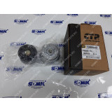 Натяжитель ремня CAT 325 190-0643 Натяжитель ремня CAT 325 190-0643