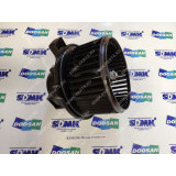 Мотор отопителя K1002206, 2538-6015 DOOSAN 420LC-V K1040112