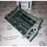 Кронштейн KOMATSU D65PX-12 6150-21-6120 Кронштейн KOMATSU D65PX-12 6150-21-6120