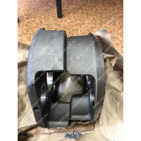 Корпус водило XKAH-00909 DOOSAN 255LC-V 1.230-00054 1