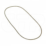 Кольцо CAT 324D 171-9298 Кольцо CAT 324D 171-9298