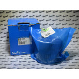Подшипник игольчатый NB902 (11036902) (SLP) Подшипник игольчатый NB902 (11036902) (SLP)