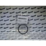 Прокладка термостата 8-98280281-0 (8973007930 / 8-97300793-0) (ISUZU)